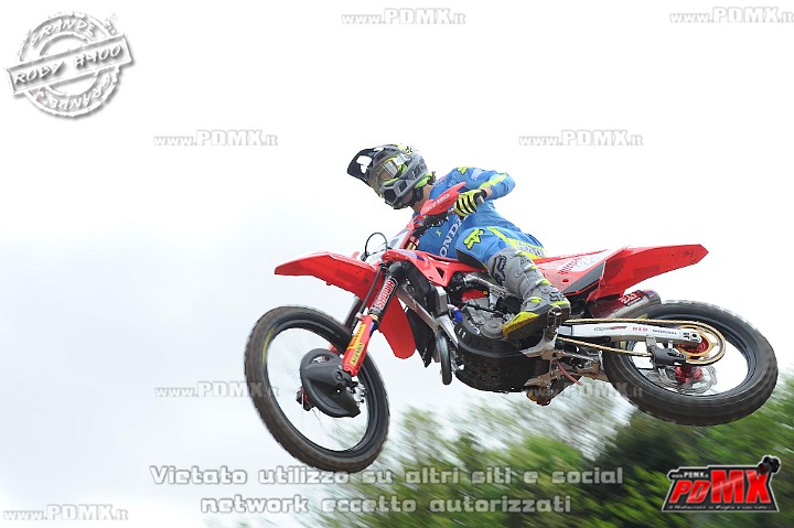 DSC_7429 (Copy).jpg